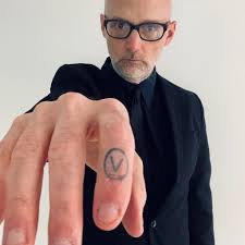 It provides a lego set of dozens of standard components and a framework for assembling them into custom platforms. Moby X X Di Twitter A Reminder In A Vegan World There Would Be No Pandemics 100 Of Pandemics Are Zoonotic In Origin Veganforlife