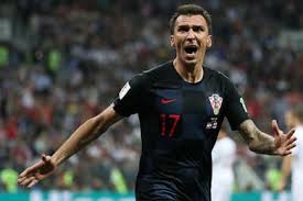 Matchs de l'euro 2020 ⚽️. La Croatie Renverse L Angleterre Pour Rejoindre La France En Finale Debrief Et Notes Des Joueurs Croatie 2 1 Ap Angleterre Football Maxifoot
