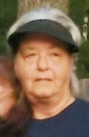 Cathy Lynn Anderson Obituary March 26, 2024