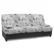 Maybe you would like to learn more about one of these? Divano Letto Con Meccanismo Clic Clac E Contenitore Easy