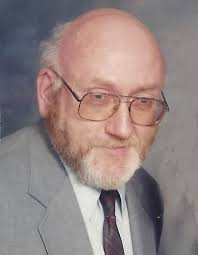 Wausau area obituaries February 26, 2024