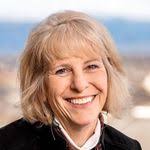 2025's Best Real Estate Agents in Colorado