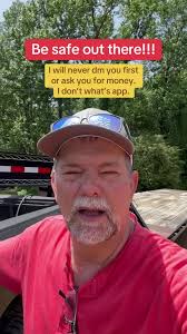 Simon Schoebel (@investscience7)