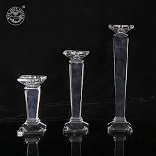 Architectural french gray tole roses crystals candle holder. High Quality Crystal Candle Holder Candelabra Crystal Candlestick Buy Crystal Candlesticks Crystal Candle Holder Candelabra Tall Crystal Candleholder Product On Alibaba Com
