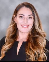 Find Oxford Therapists and Psychologists in Riviera Beach, FL