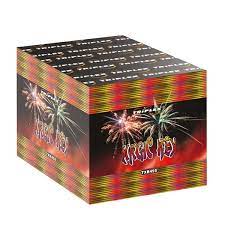 Captura uriasa de petarde in timis, in casa unui tanar de 18 ani! Artificii Petarde 2020 Petarde De Artificii De Vanzare Artificii Petarde De Vanzare 2021 Fp3 Piccolo Baterii De Artificii