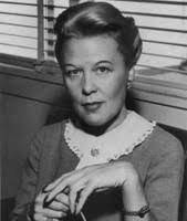 Alfred Hitchcock Presents: Alibi Me (1956)