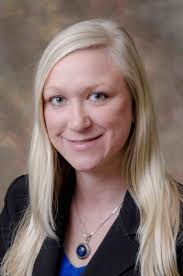 What council members said about 4-3 police contract vote and what comes  next for Urbana