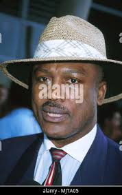 Frasier tv hi-res stock photography and images