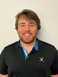 Jon Rigdon's Instagram, Twitter & Facebook