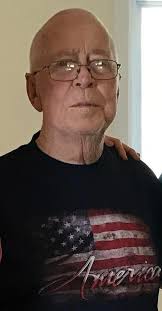 Riddle, Franklin Dale