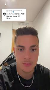 Jakipz Vs Malik Delgaty Vs Fitnarad