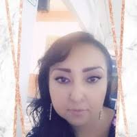 100+ "Martha Ceron" profiles