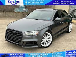 Image result for Nano Gray 2017 Audi