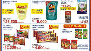 Silver queen chocolate almond 68 gr: Promo Jsm Indomaret 14 Februari 2021 Hari Valentine Promo Cokelat Snack Beli 2 Lebih Hemat Tribun Bali