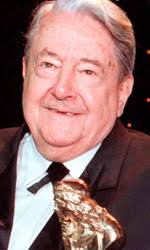 La venticinquesima ora