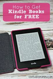 How To Get Kindle Books For Free Legally Best Free Kindle Books Free Kindle Books Free Books