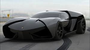 The bugatti veyron tops lists wherever it goes. Top 10 Most Expensive Cars In The World 2019 2020 Youtube Expensive Sports Cars Super Sport Cars Most Expensive Car