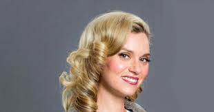 Hilarie Burton as Josie