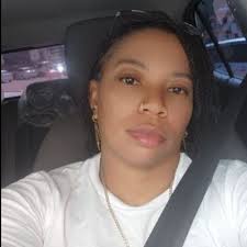 Chedean Nation (@cricketchick10)