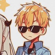 Some matching pfp for you and your friends! Matching Pfp Anime For 2 Friends Matching Icons In 2020 Matching Icons Funny Goals Overpowered Mom In A Party With Her Son Sounds Bad And I Imagine He Ll