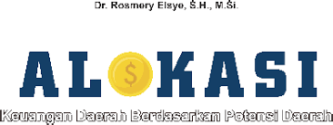 Sebanyak… prezzi letti a semi castello : Http Eprints Ipdn Ac Id 5732 3 Rosmery 20alokasi 20anggaran 20lengkap 20indeks Pdf