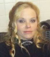 Danielle Bernard Obituary (1983