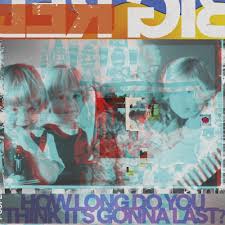 5 / 5 7 мнений. Big Red Machine Renegade Lyrics Genius Lyrics