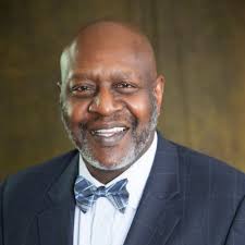 veterans #military #healthcare #army #medicalservicecorps #medicine…