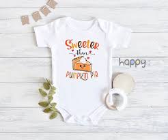 Baby boys 1st thanksgiving outfit my 1st thanksgiving romper + pant clothing set. 30 Cute Baby Thanksgiving Outfits For Infant Boys And Girls 2020