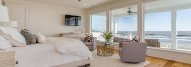 Apartments & vacation rentals isle of palms. Isle Of Palms Luxury Vacation Rentals By Exclusive Properties