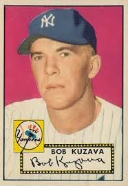 Happy Birthday, Frank Serafini!