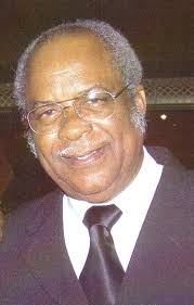 John McCormick Obituary