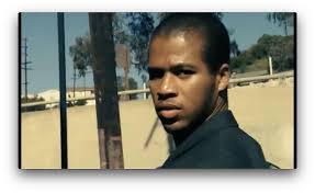 Brief Case (Short 2012)