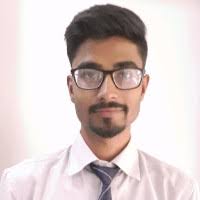 80+ "Altaf Baig" profiles