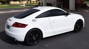 Image result for Ibis White 2008 TT