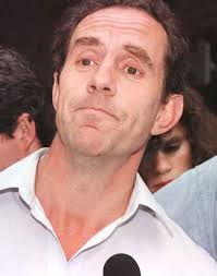 Ewen Smith Arriving Old Bailey Solicitor Editorial Stock Photo