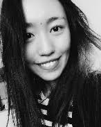 Goal: One Tiny Goal a Day: Tiny goals help fuel bigger ones! We're listing  100 goals here that take seconds or minutes to achieve. Add your ideas  here! (THINK TANK)