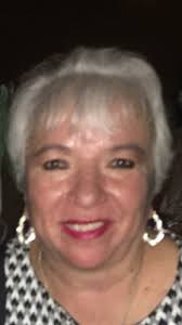 Dalia (Reyna) Cervantes