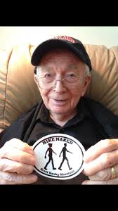 In Tribute to Jack Cline