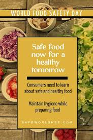 We did not find results for: World Food Safety Day 2021 History Theme Slogans Posters And How To Observe Effectively Hse And Fire Protection Safety Ohsa Health Environment Process Safety Occupational Diseases