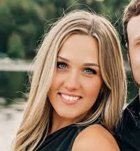 Premier Owner's Summer Social