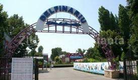 Ediţia românească a evenimentului a crescut constant, alături de marile muzee venind şi multe instituţii de nişă: Bcr ConstanÅ£a ParticipÄ Pentru Cel De Al Doilea An Consecutiv La Noaptea Muzeelor