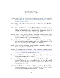 Keller kini telah publisere edisi. Http Repository Fe Unj Ac Id 7334 8 Bibiliography Pdf
