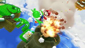 Official website of dolphin, the gamecube and wii emulator. Dolphin Emulator Gamecube Wii Games On Pc