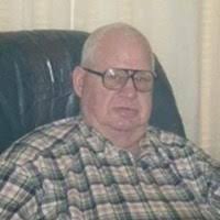 Hershel Pullum Obituary