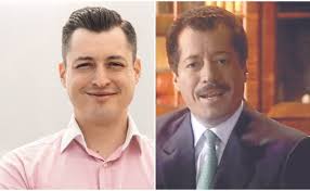 Ésa es la fórmula. www.colosioriojas.mx. 94jdtognjrpaim