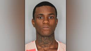 19-year-old dies days after being shot at York County convenience store,  police say