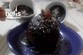 mikro dalga panosundaki pin