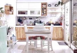 75 dapur minimalis indah idaman semuanya arah rumah yang bagus menurut islam feng shui home decorating ideas rumah miliki 6 warna kamar tidur yang bawa hoki menurut feng shui 15 desain dapur kecil yang bikin memasak lebih cepat 8 tanaman hias pembawa rezeki. Ini Dia 7 Desain Dapur Minimalis 3 X 3 Apik Yang Fungsional Desain Interior Desain Dapur Interior